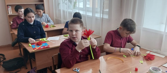 к 8 марта 6.png
